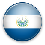 Estados Unidos. Representante GL Corporacion