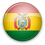 Bolivia, Representante Transar srl