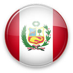 Perú. Representante Gastecnic