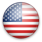 Estados Unidos. Representante GL Corporacion