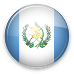 Estados Unidos. Representante GL Corporacion