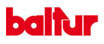 baltur